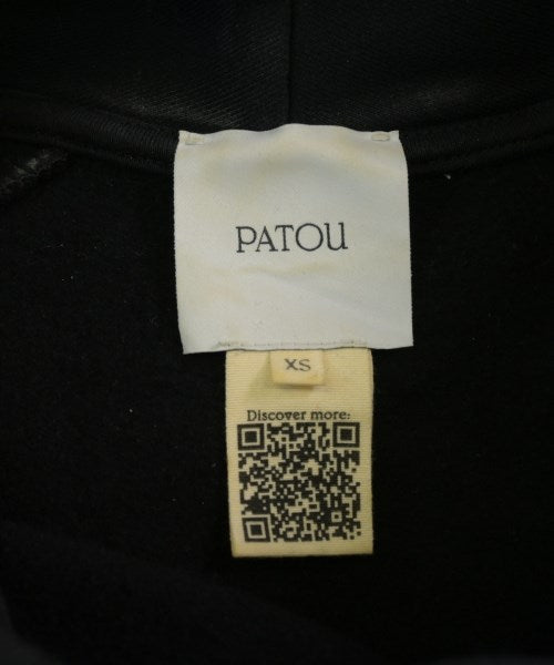 PATOU 連帽衫