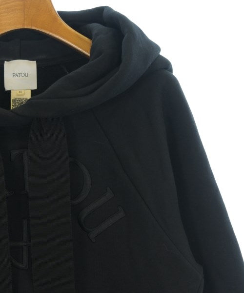 PATOU 連帽衫