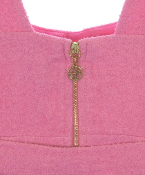 PATOU 洋裝
