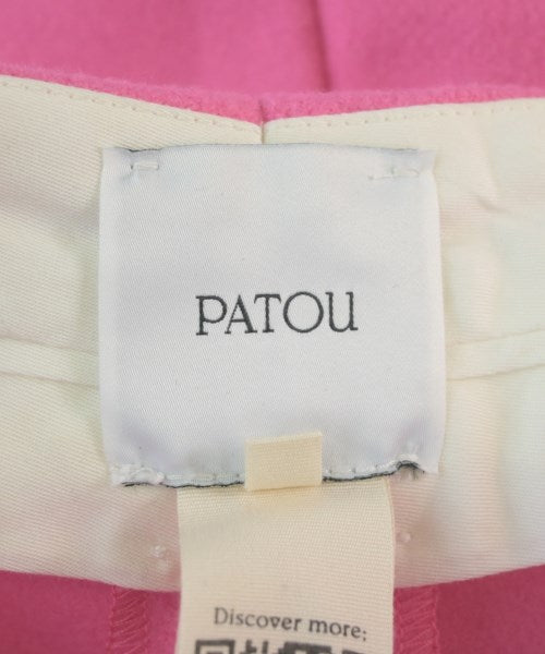 PATOU 長褲