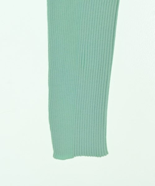 PATOU 毛衣