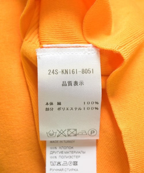 PATOU 毛衣