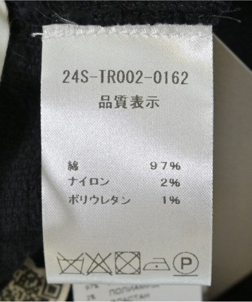 PATOU 長褲