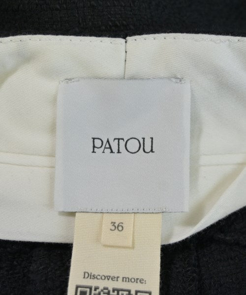 PATOU 長褲