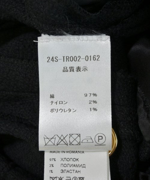 PATOU 長褲