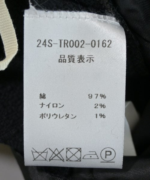 PATOU 長褲