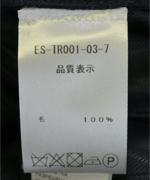 PATOU 長褲
