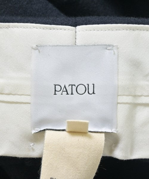 PATOU 長褲