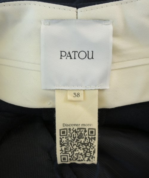 PATOU 長褲