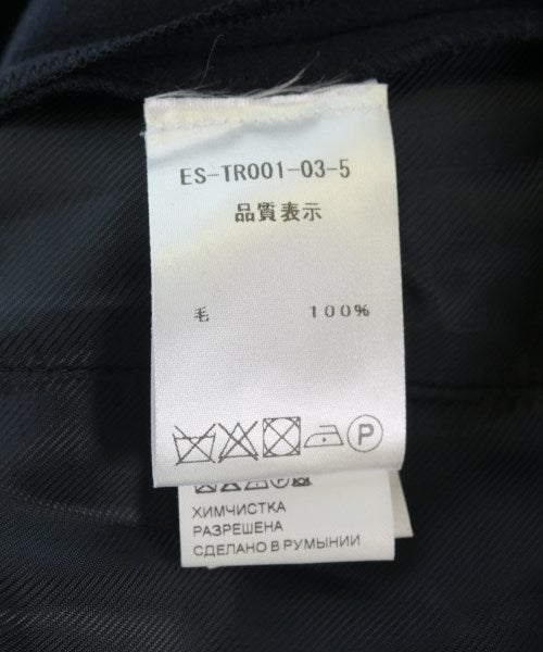 PATOU 長褲