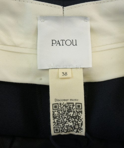 PATOU 長褲