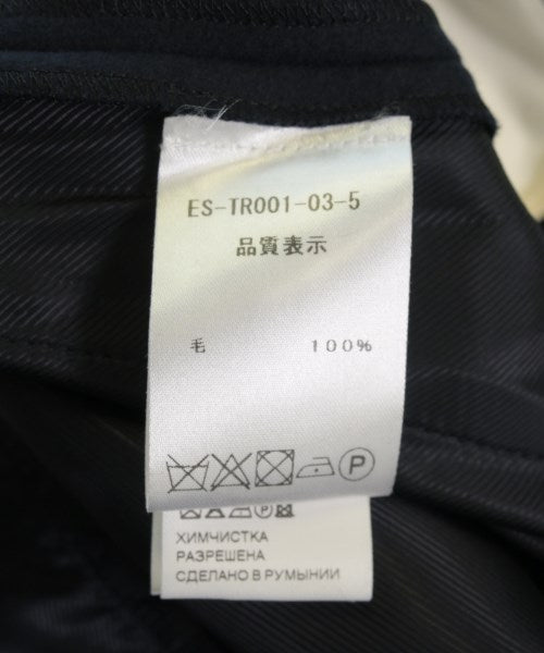 PATOU 長褲