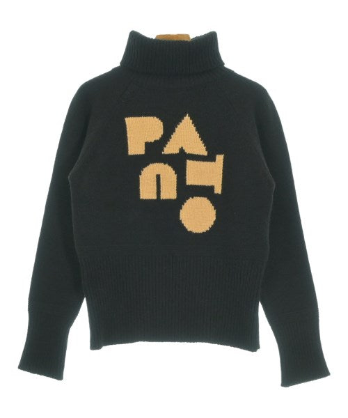 PATOU 毛衣