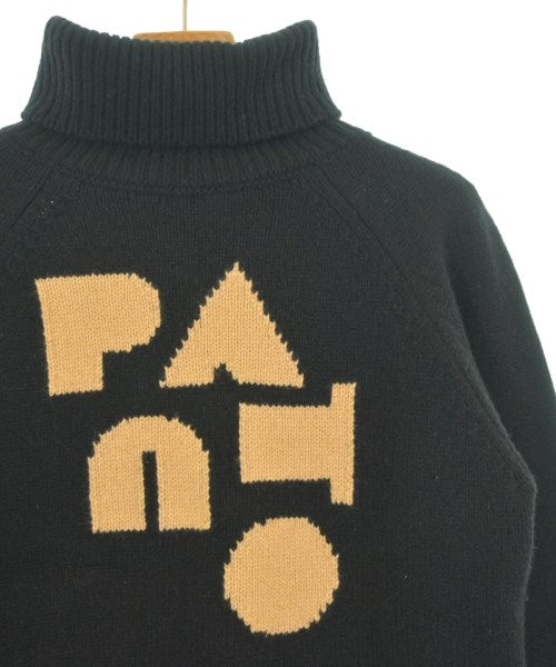 PATOU 毛衣