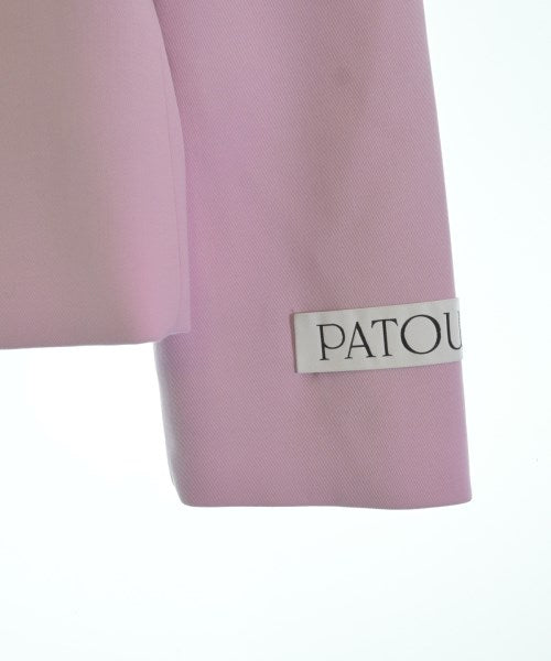 PATOU 夾克