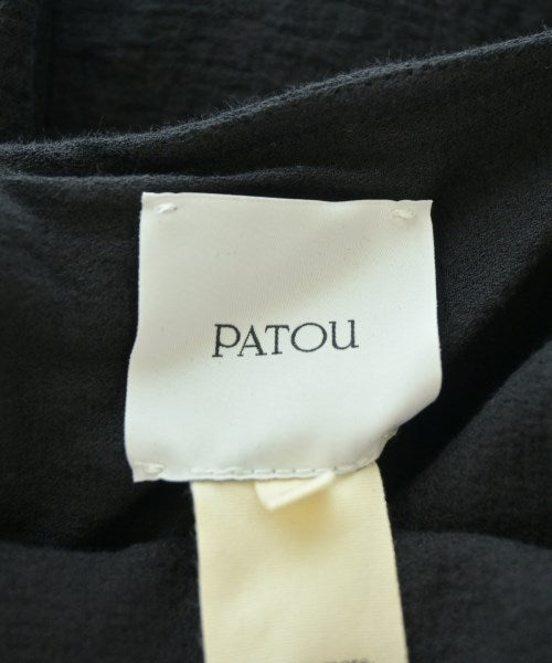 PATOU 洋裝