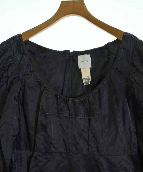 PATOU 洋裝