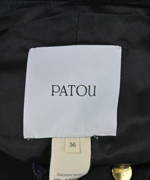 PATOU 其他飛行外套