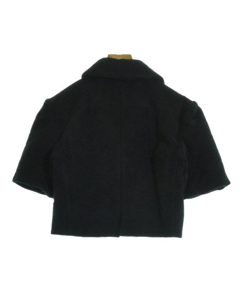 PATOU 休閒夾克