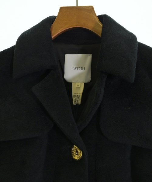 PATOU 休閒夾克