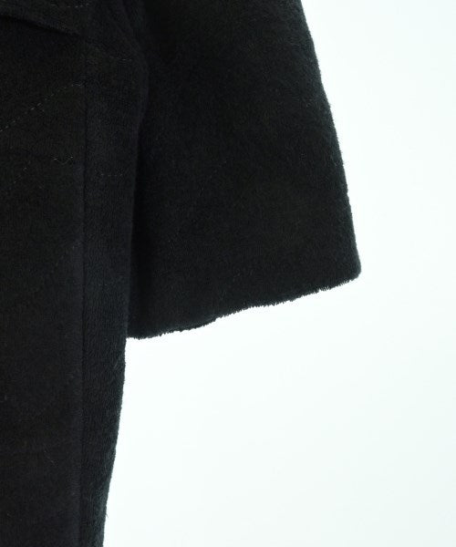 PATOU 休閒夾克