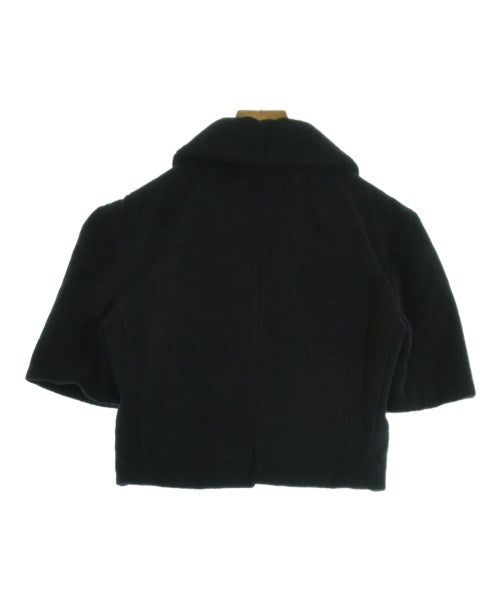 PATOU 休閒夾克