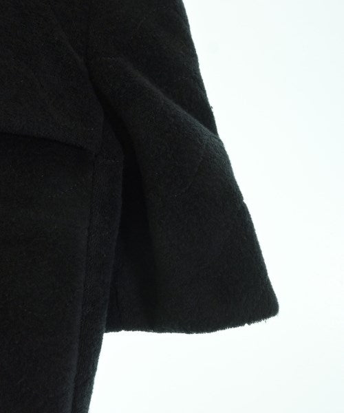 PATOU 休閒夾克