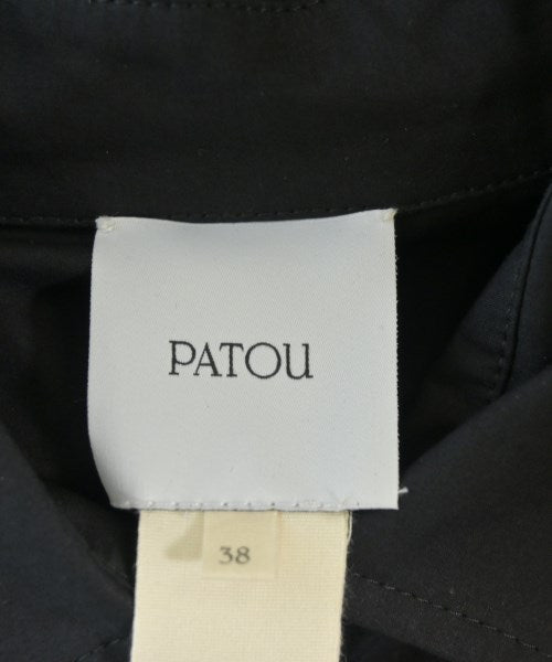PATOU 洋裝