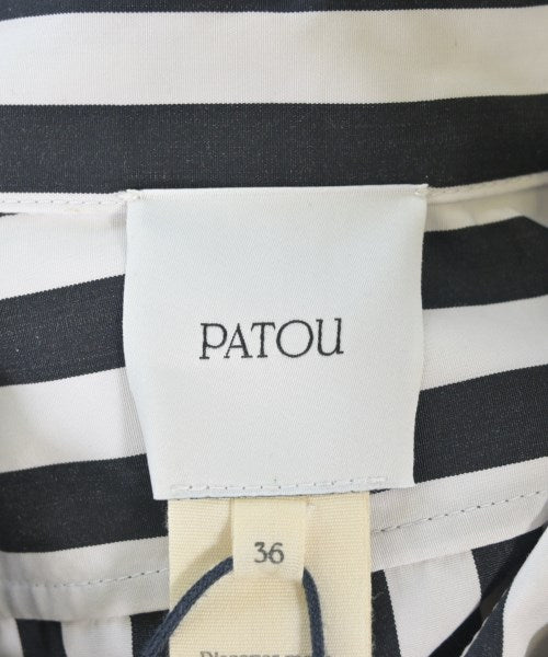 PATOU 洋裝