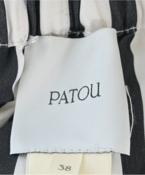 PATOU 長裙/超長裙