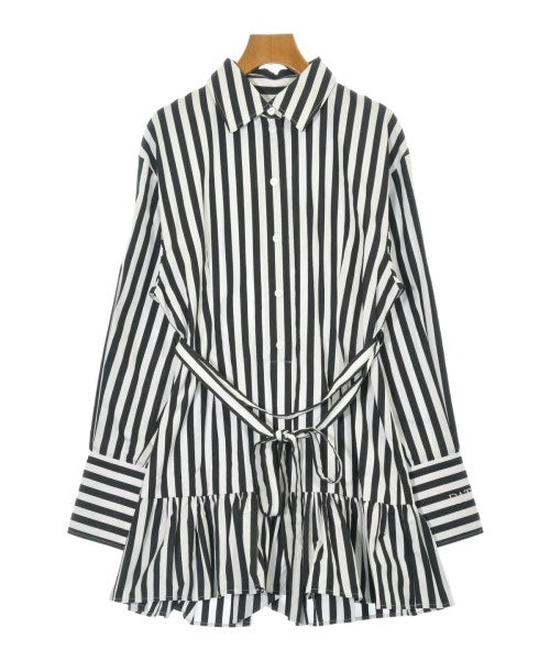 PATOU 洋裝