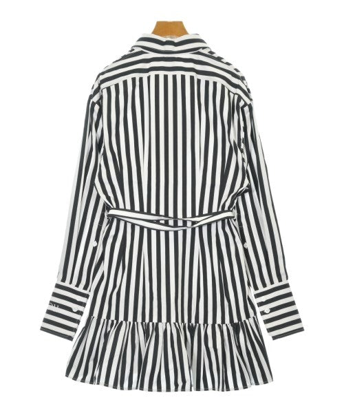 PATOU 洋裝