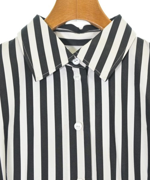 PATOU 洋裝