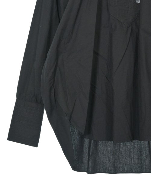 PATOU 女襯衫
