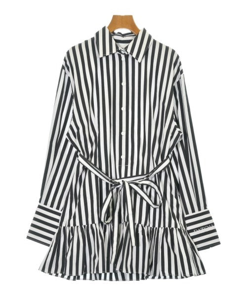 PATOU 洋裝