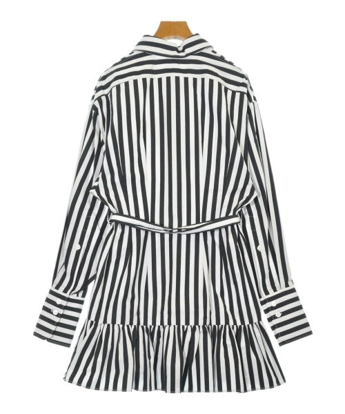 PATOU 洋裝