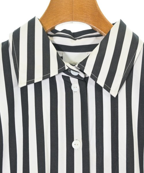 PATOU 洋裝