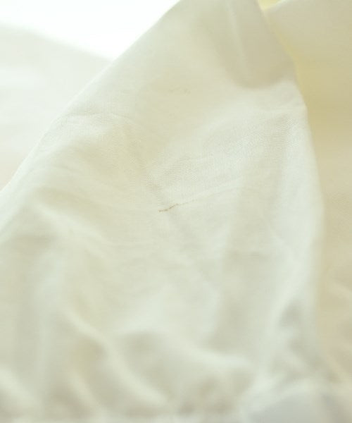 PATOU 女襯衫
