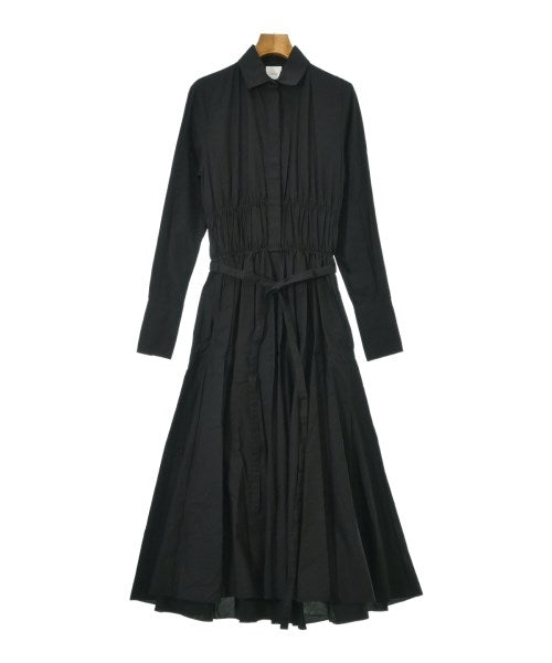PATOU 洋裝