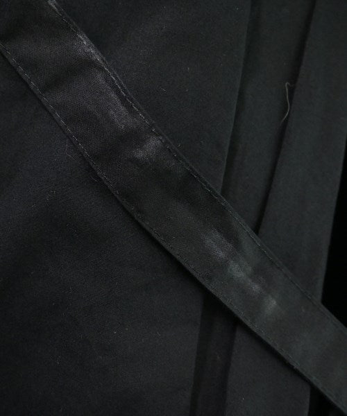 PATOU 洋裝