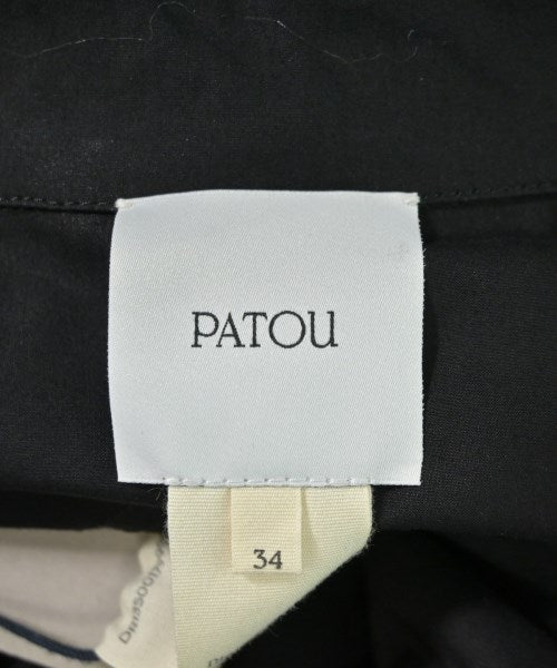 PATOU 洋裝