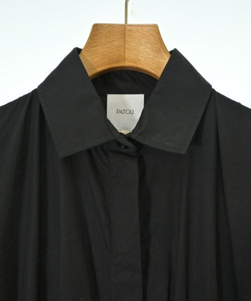 PATOU 洋裝