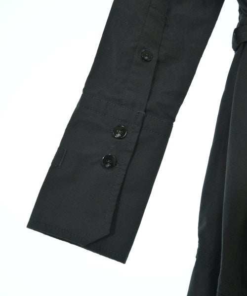 PATOU 洋裝