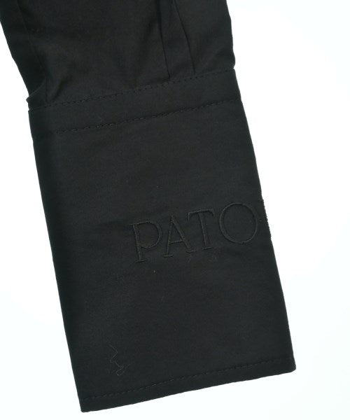 PATOU 洋裝