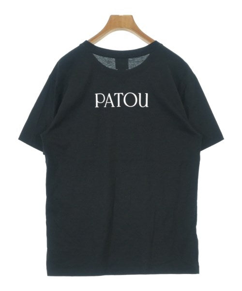 PATOU T恤/上衣