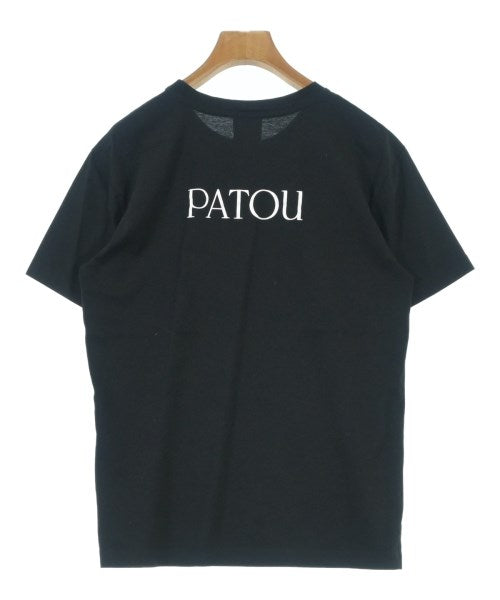 PATOU T恤/上衣