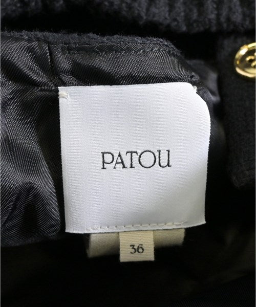 PATOU 洋裝