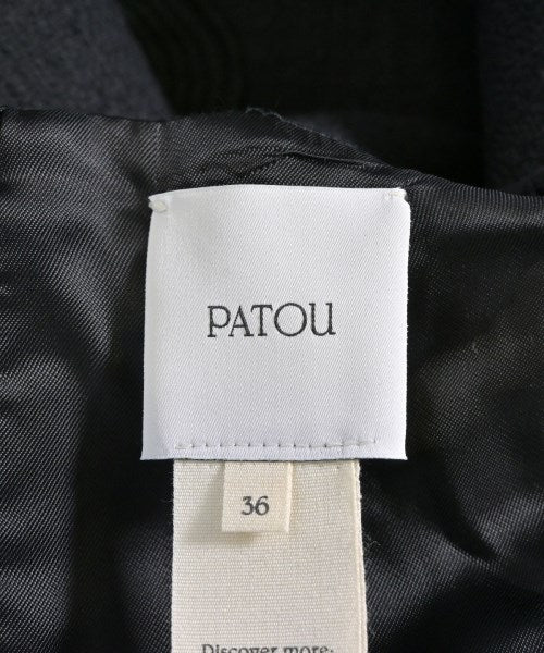 PATOU 洋裝