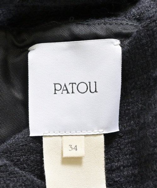 PATOU 洋裝