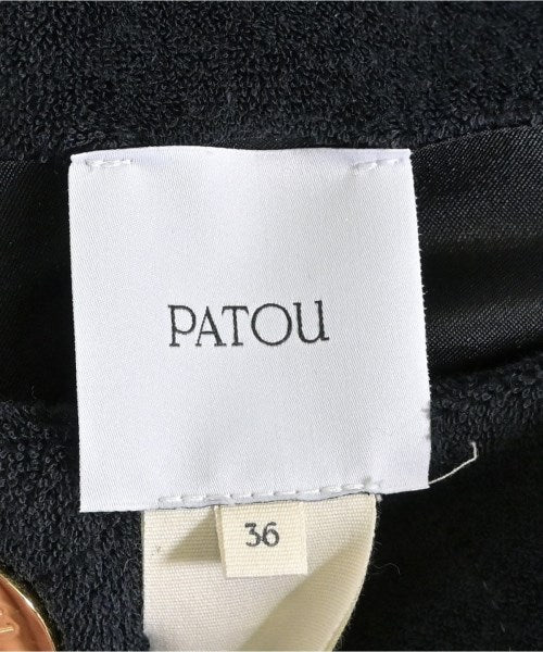 PATOU 洋裝